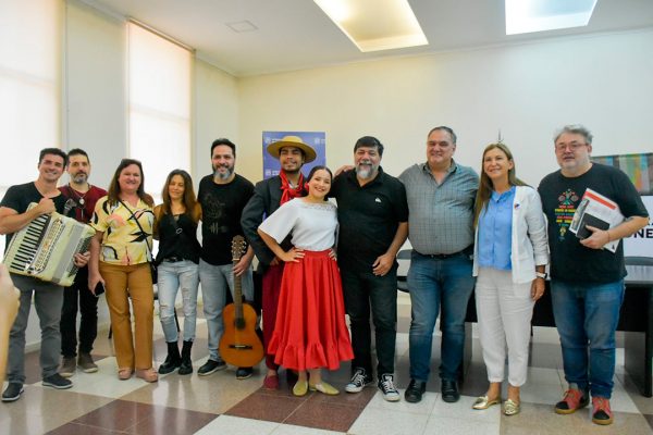 20241127_vigilia-x-andres-1