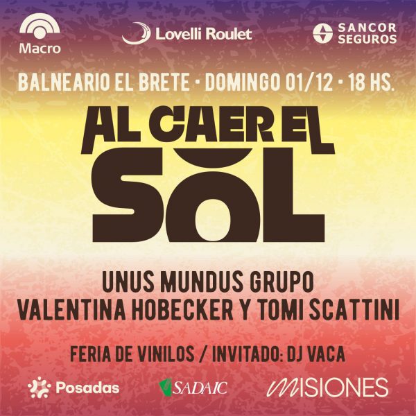 20241128_acm-02-alcaerelsoli