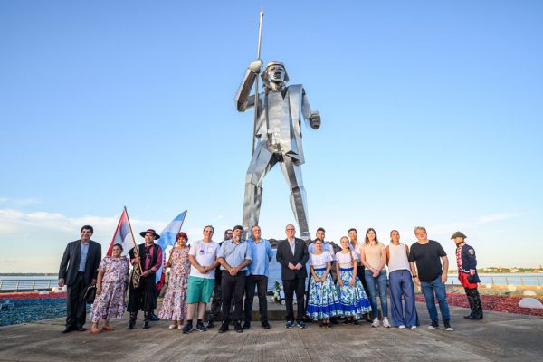 20241130_vigilia-andres-1