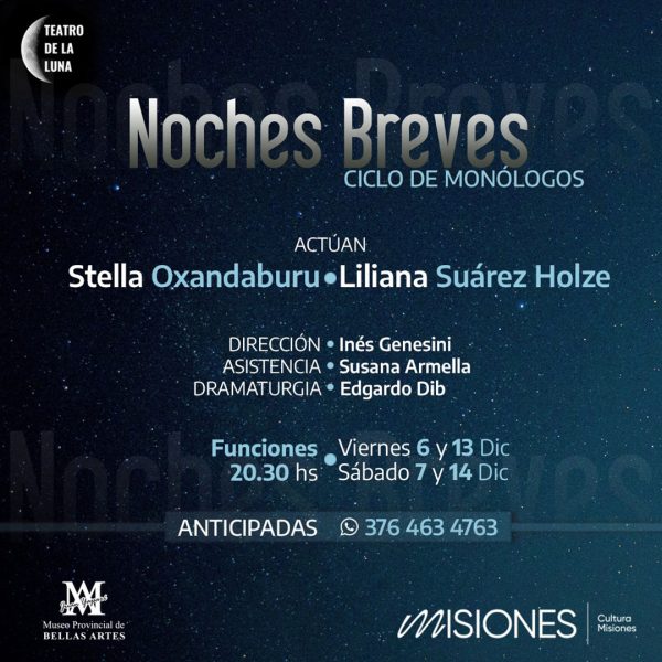 20241204_noches-breves-1
