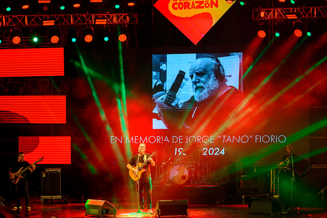 20241206_homenaje-tano-fiorio-3