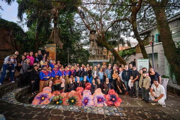 20241209_recordando-a-ramon-1