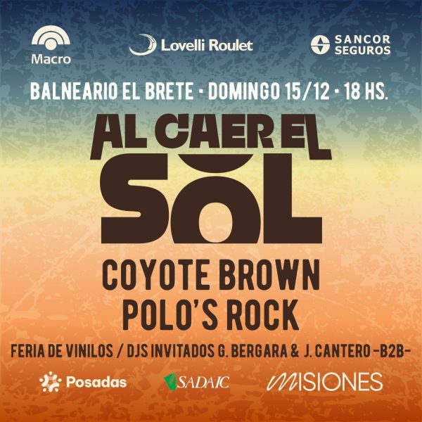 20241211_acm-02-alcaerelsol