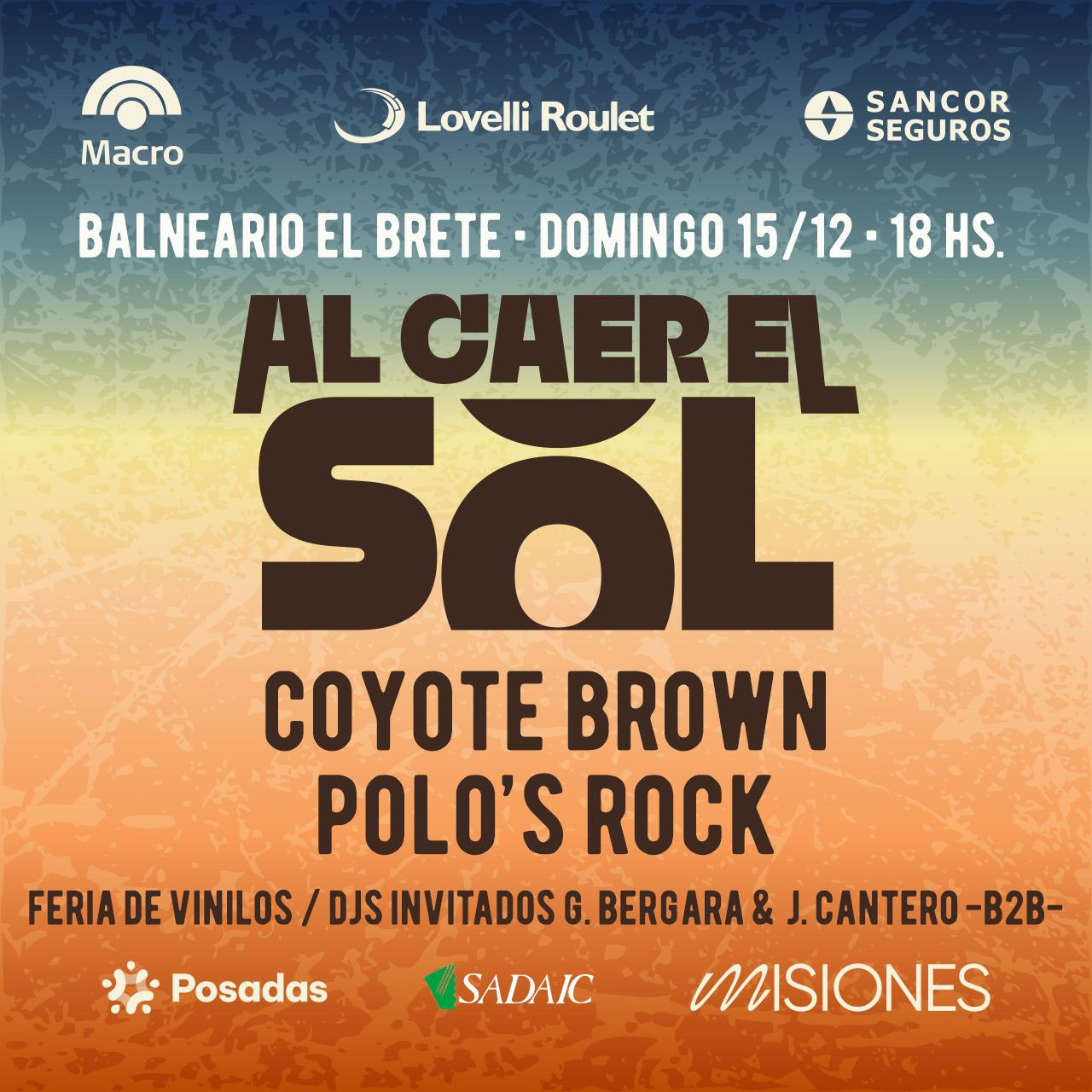 20241211_acm-02-alcaerelsol