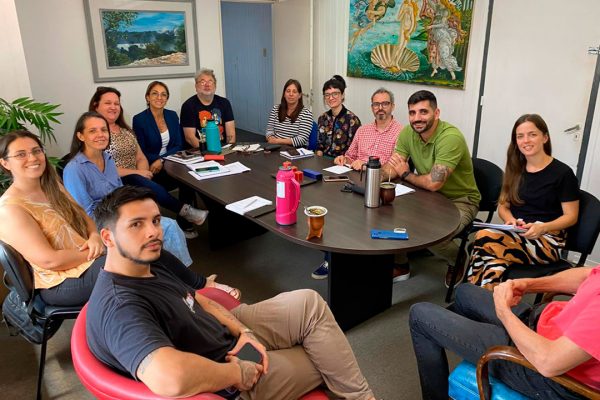 20241213_observaorio-industrias-culturales