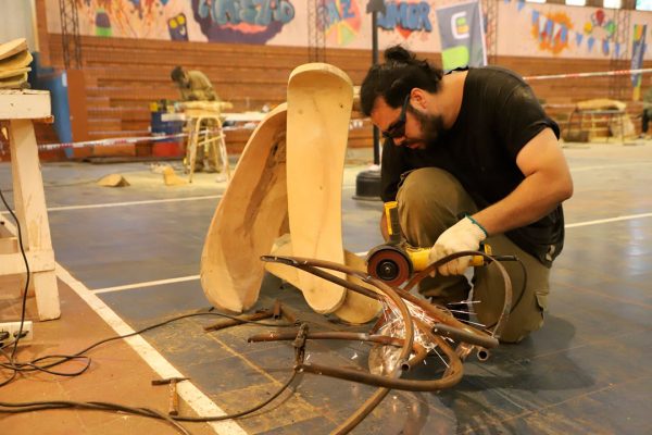 20241217_bienal-cainguas–lopez-2