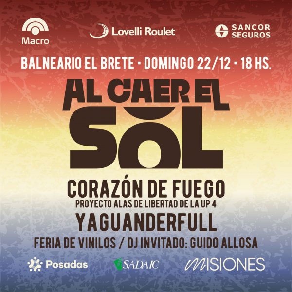 20241218_acm-01-alcaerelsol