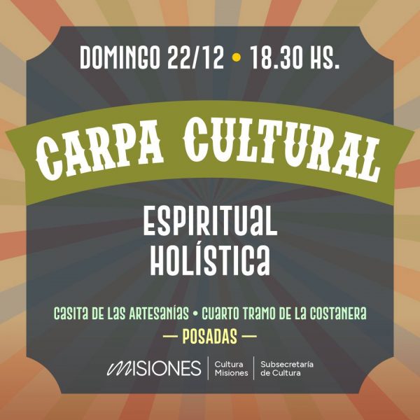 20241218_carpa-cultural