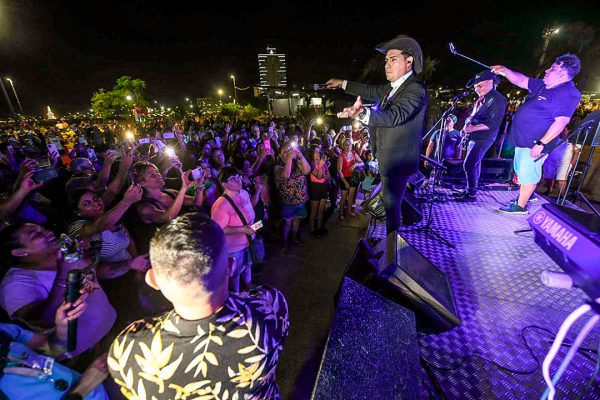 20250113_alcaerelsol-02