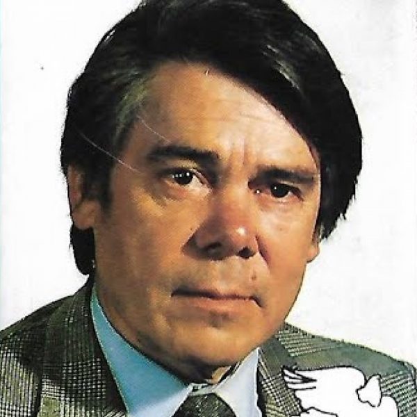 20250122_vicente-cidade