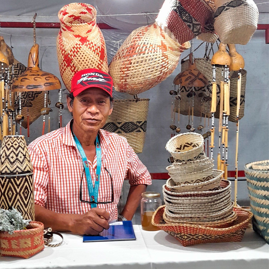 20250207_aresania-mbya-lirio-gimenez