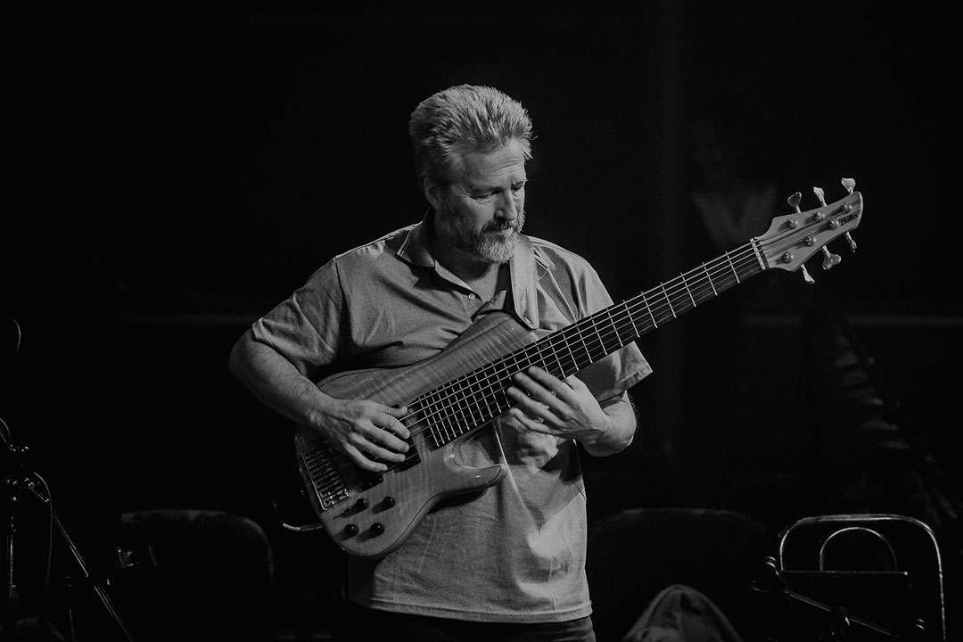 20250211_willy-gonzalez-01