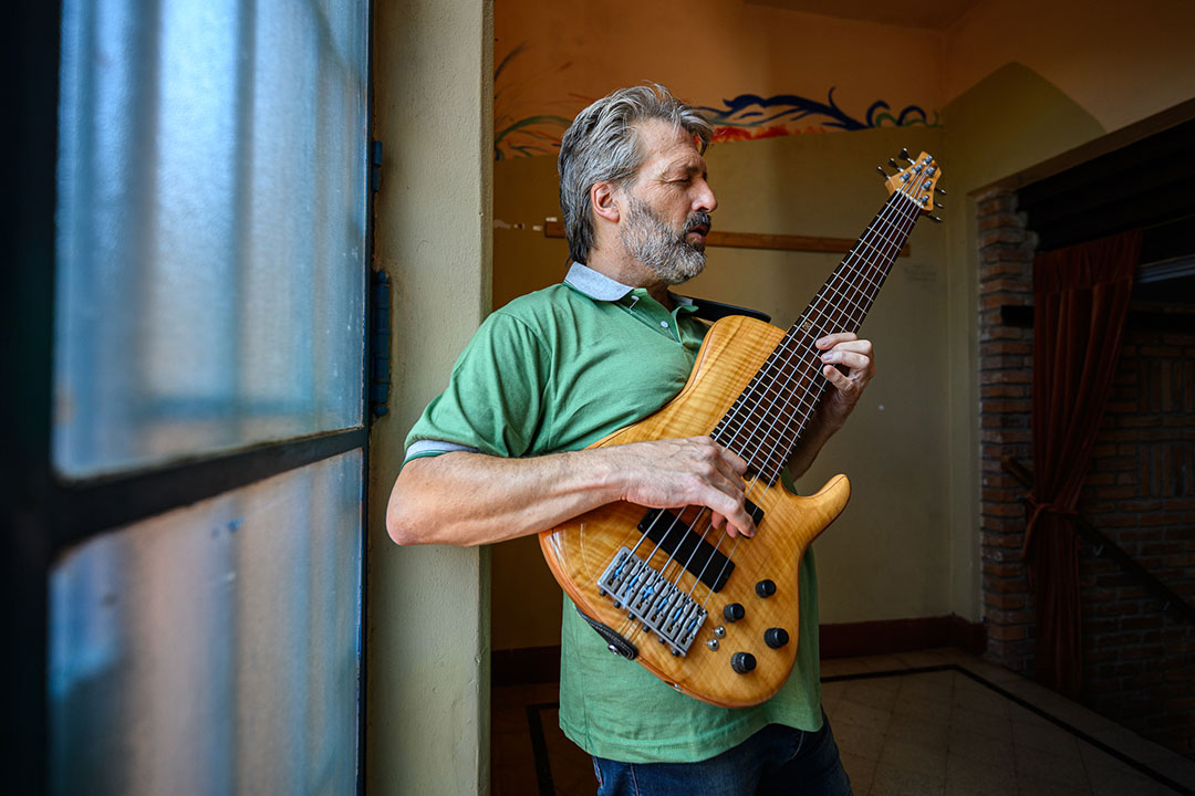 20250215_willy-gonzalez