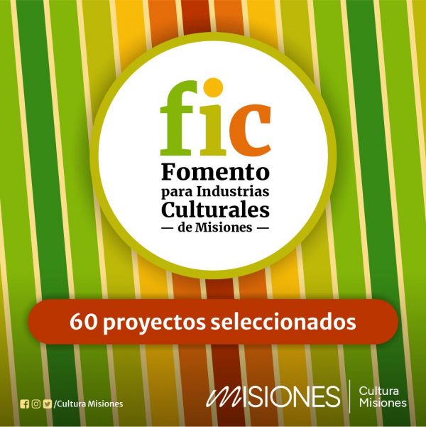 20250216-FIC24-60seleccionados