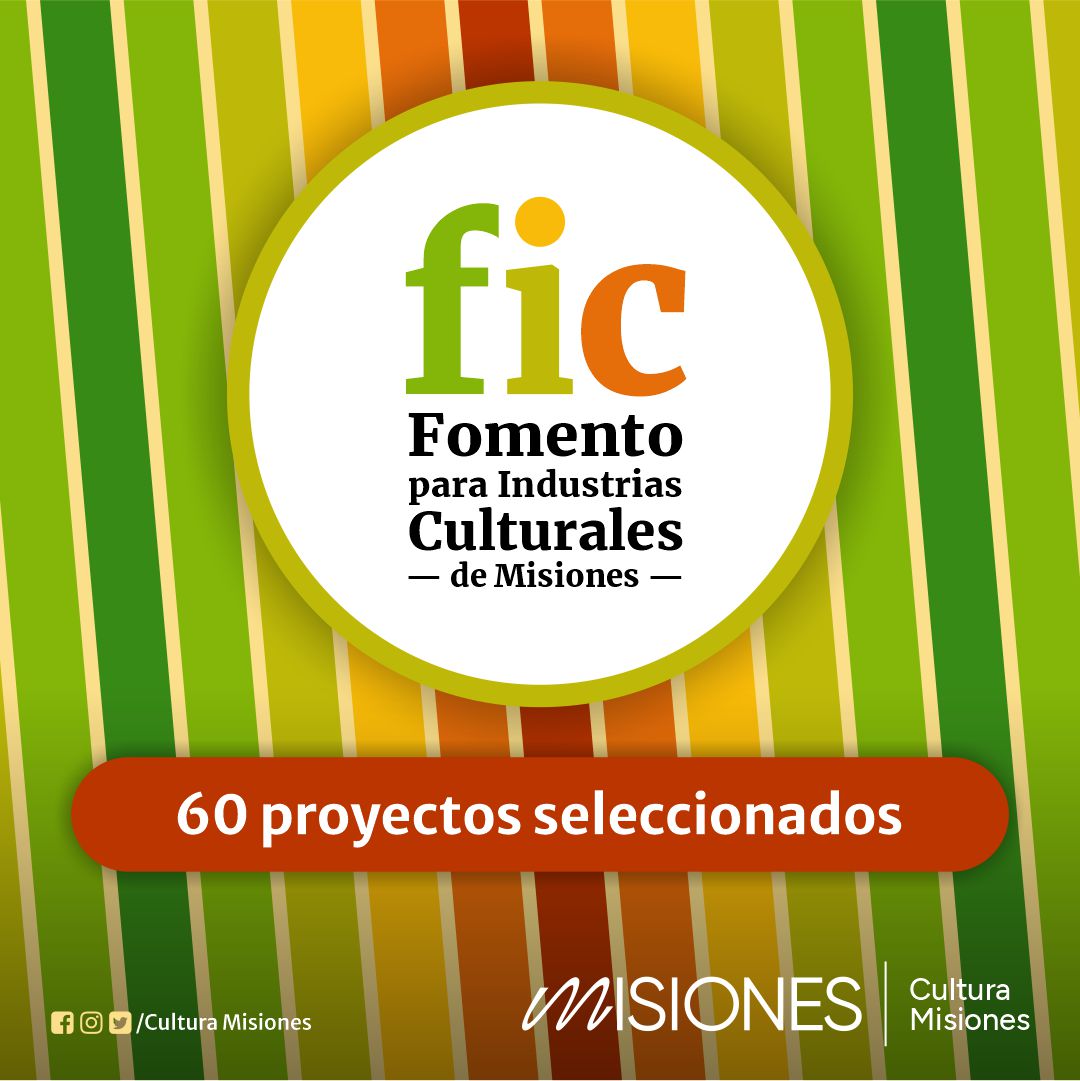 20250216-FIC24-60seleccionados