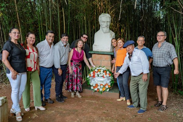 20250220_horacio-quiroga-01