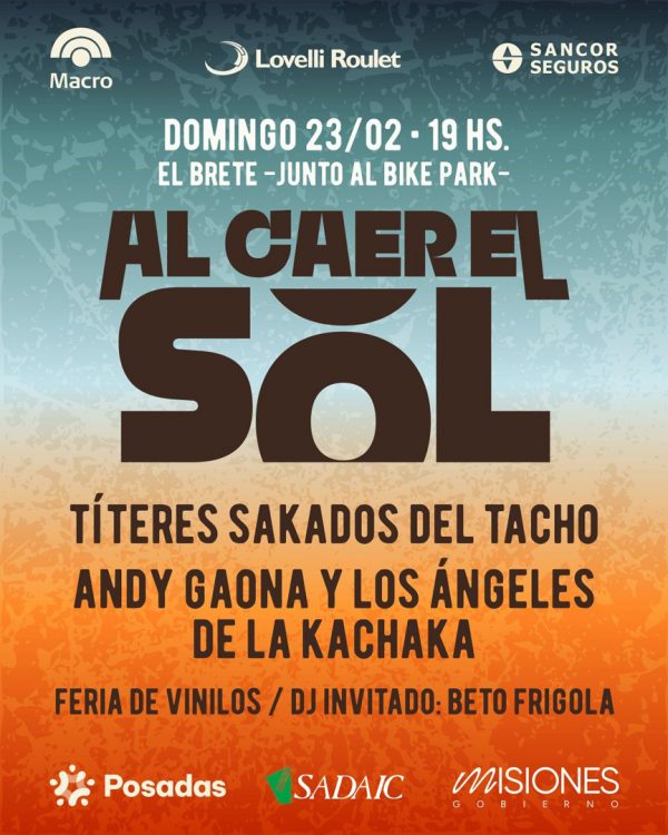 20250221_alcaerelsol-1