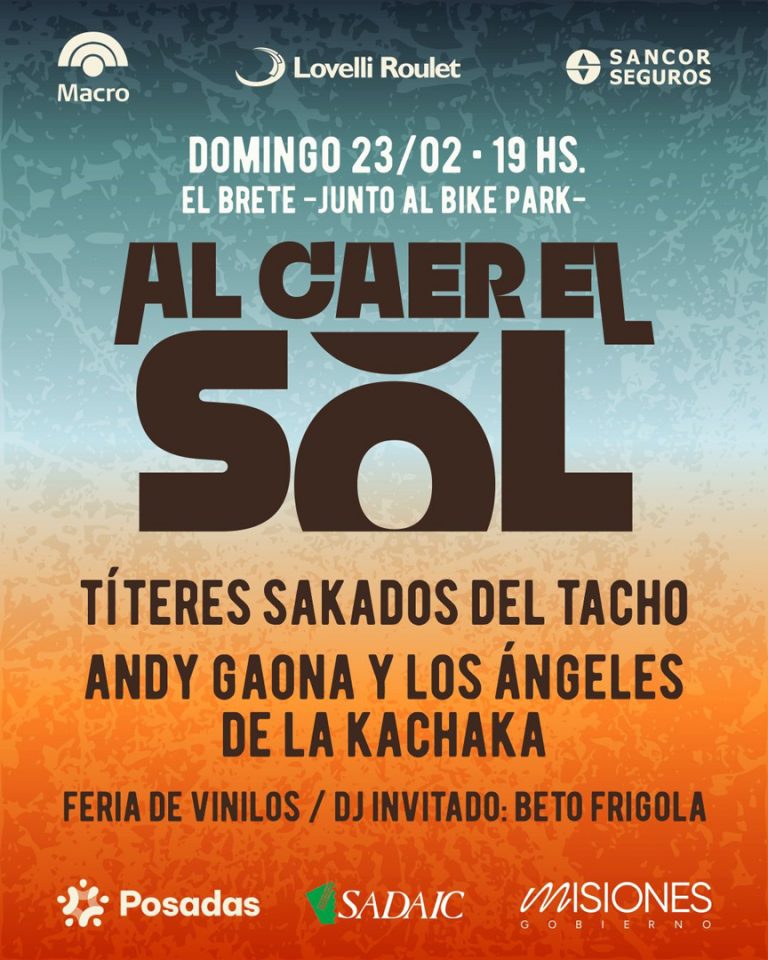 20250221_alcaerelsol-1