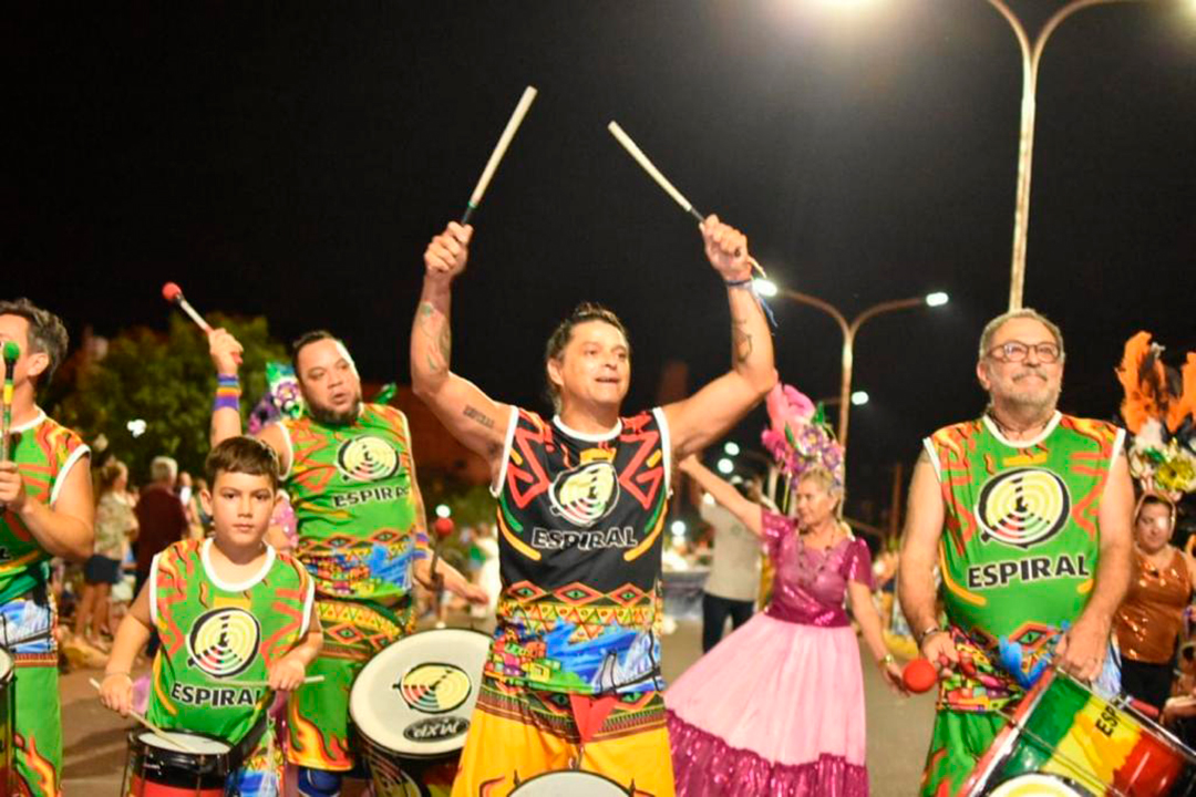 20250221_carnaval-solidario