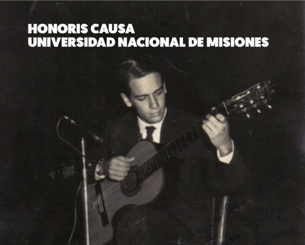 20250225_jorge-cardozo-0