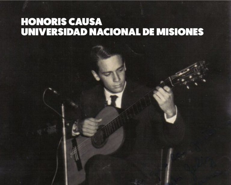 20250225_jorge-cardozo-0