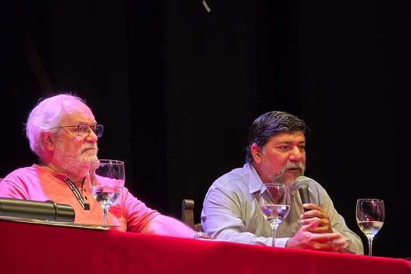 20250228_jorge-cardozo-03