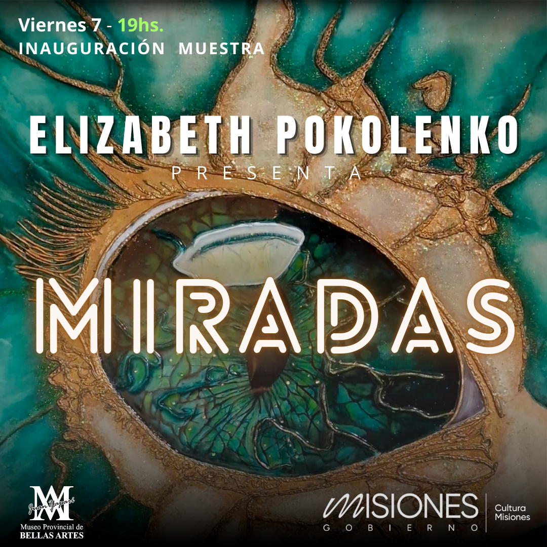 20250305_muestra-elizabeth-pokolenko-00