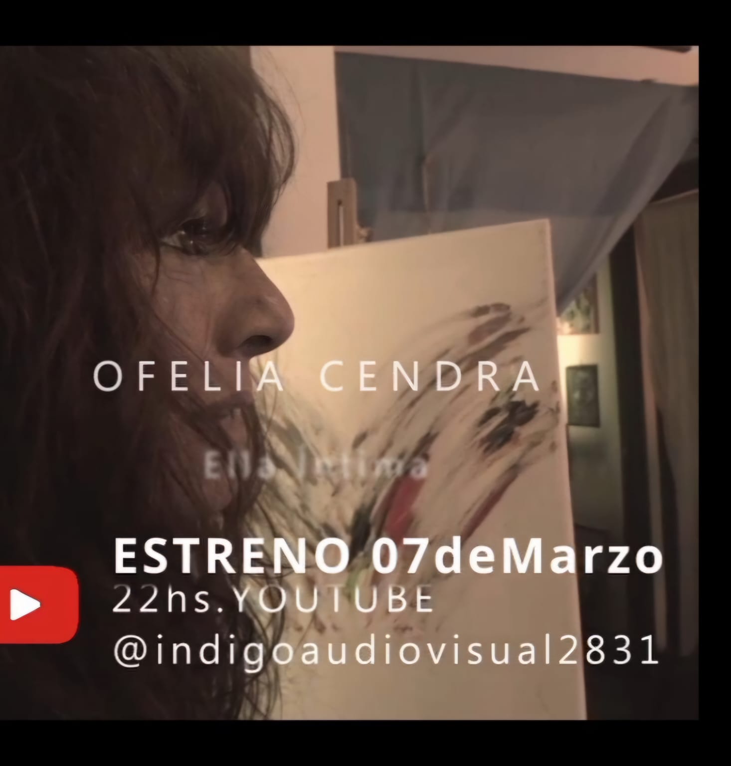 20250307-ofelia-cendra-2