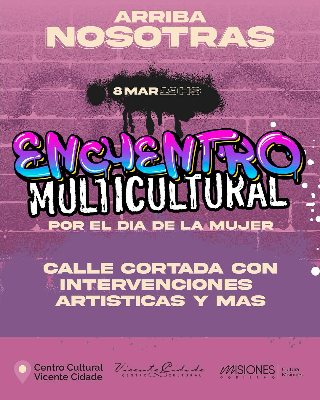 20250307_arriba-nosotras-01