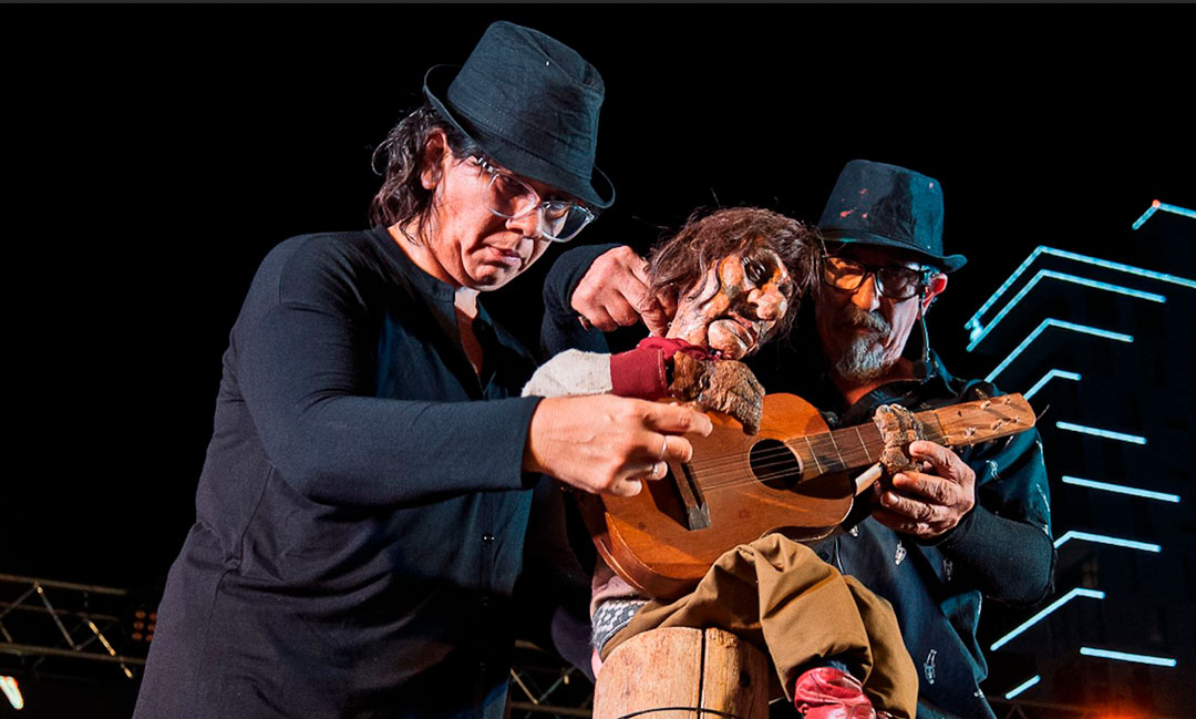 20250318_alcaerelsol-ramon–kossa-nostra-2