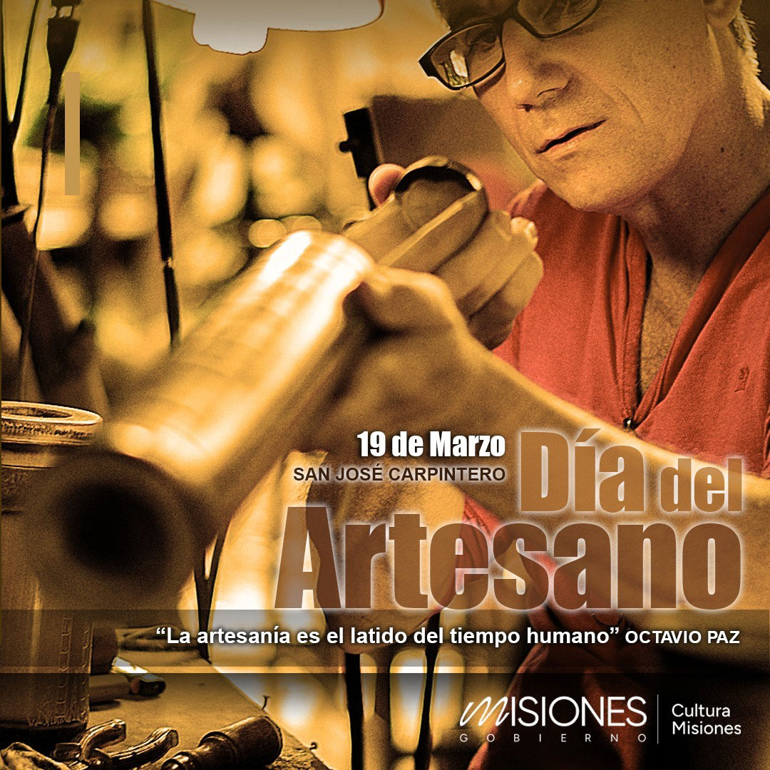 20250319_dia-del-artesano