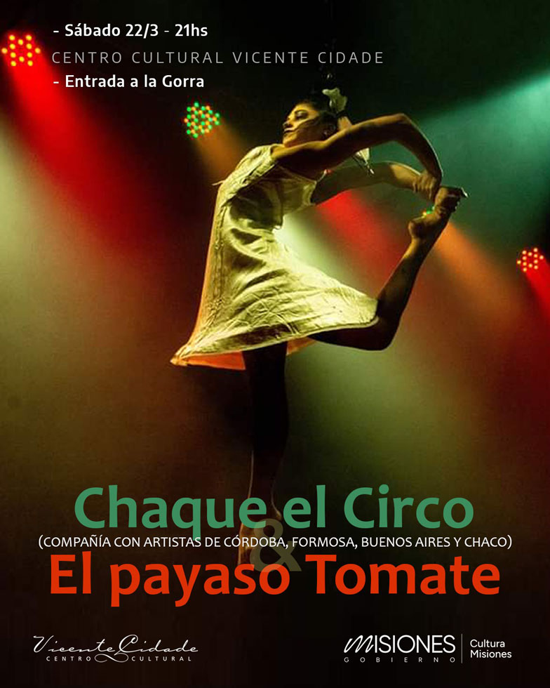 20250320-chaque-el-circo-1
