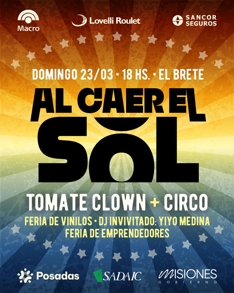 20250321_alcaerelsol