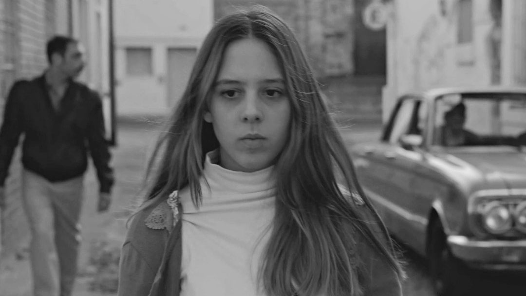 20250321_encuentro-memoria-0