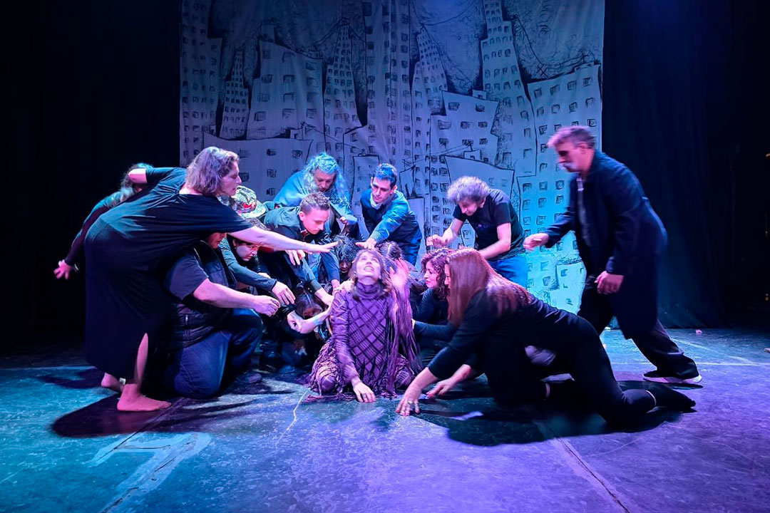 20250326_entrlazarte-1