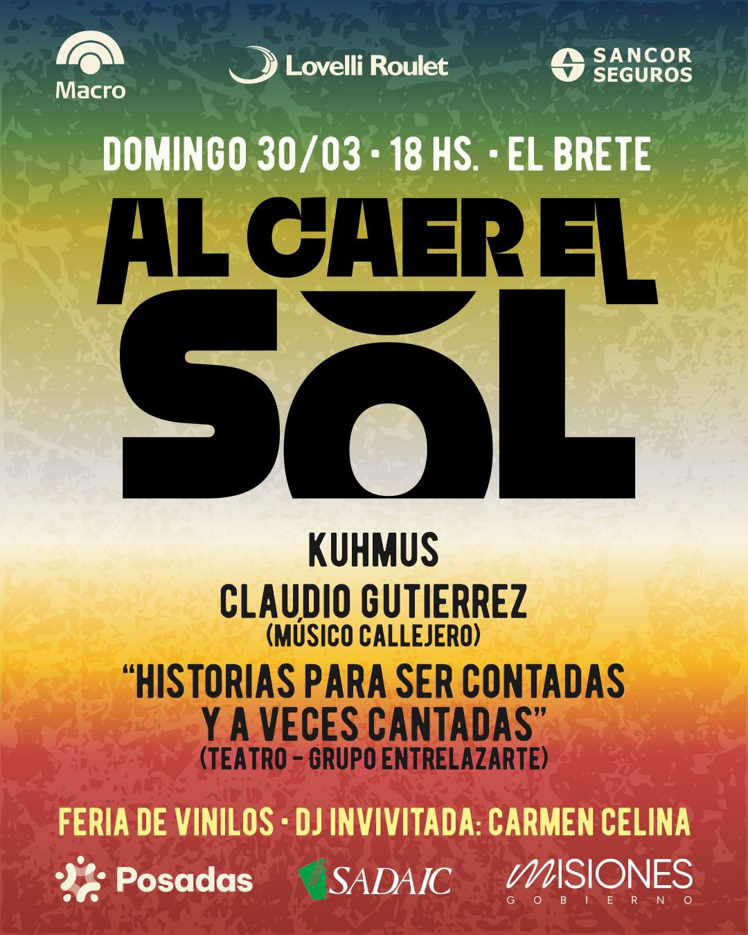 20250328_alcaerelsol-0