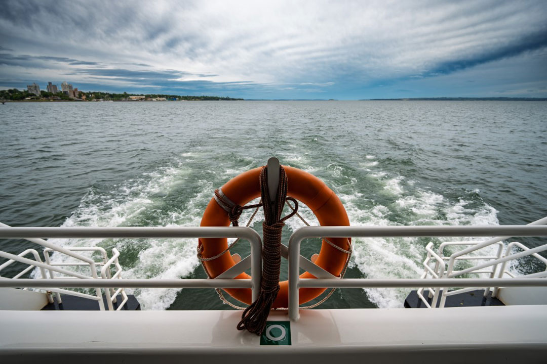 20250329_al-garete-1