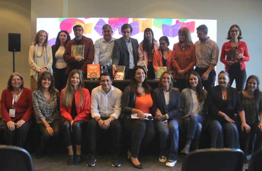 2020510–misioneros-en-fidl-2