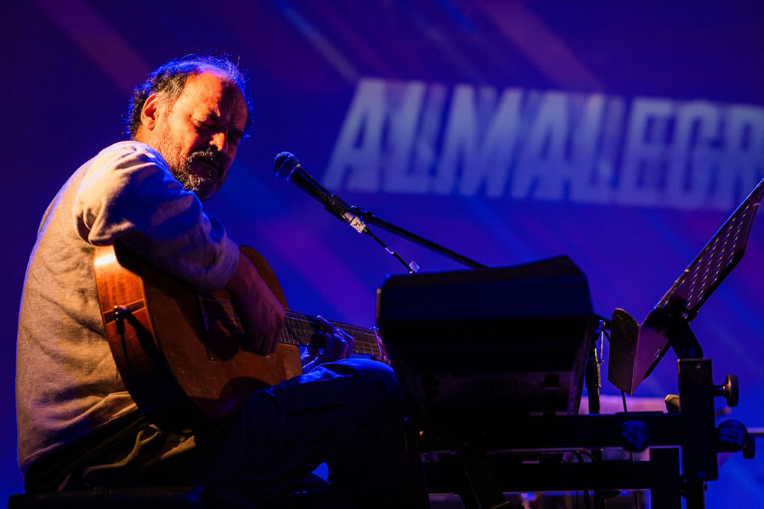 20250502–jazzday–negro-aguirre