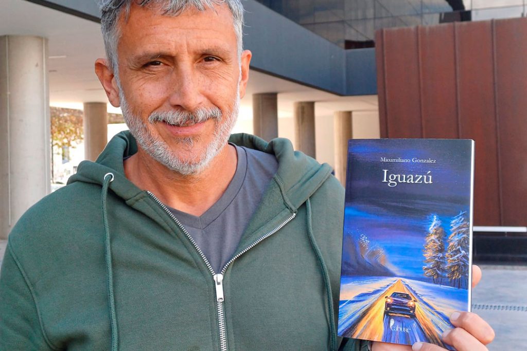 Conociendo a las obras que nos representarán en la Feria Internacional del Libro 7 Conociendo a las obras que nos representarán en la Feria Internacional del Libro imagen-6