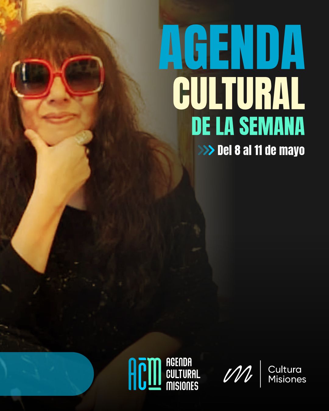 20250508_acm–00-flyer-1