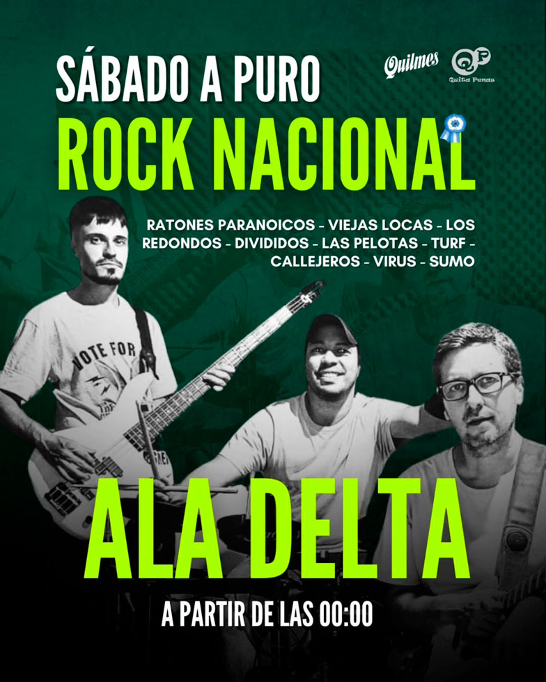 Agenda Cultural Misiones del 8 al 11 de mayo 55 Agenda Cultural Misiones del 8 al 11 de mayo imagen-54