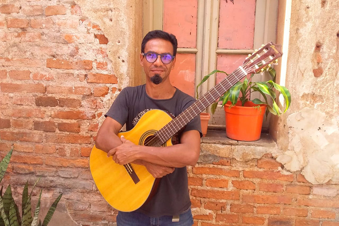 20250509_alcaerelsol