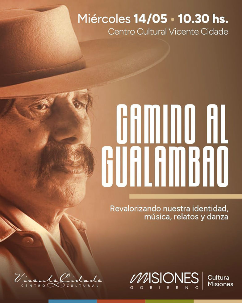 20250513_camino-al-gualambao