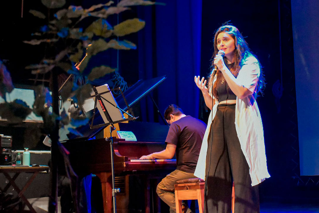 20250515_camino-al-gualambao-1