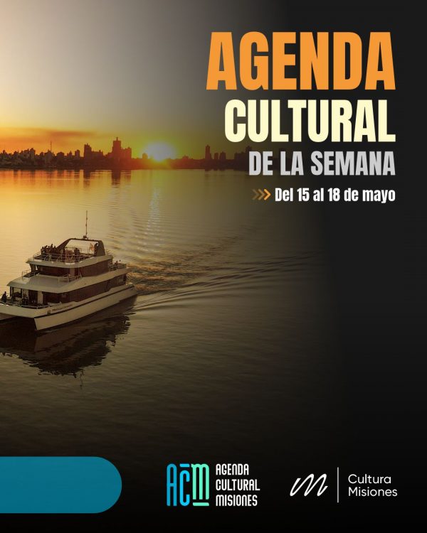 20250517_placas-agenda–0