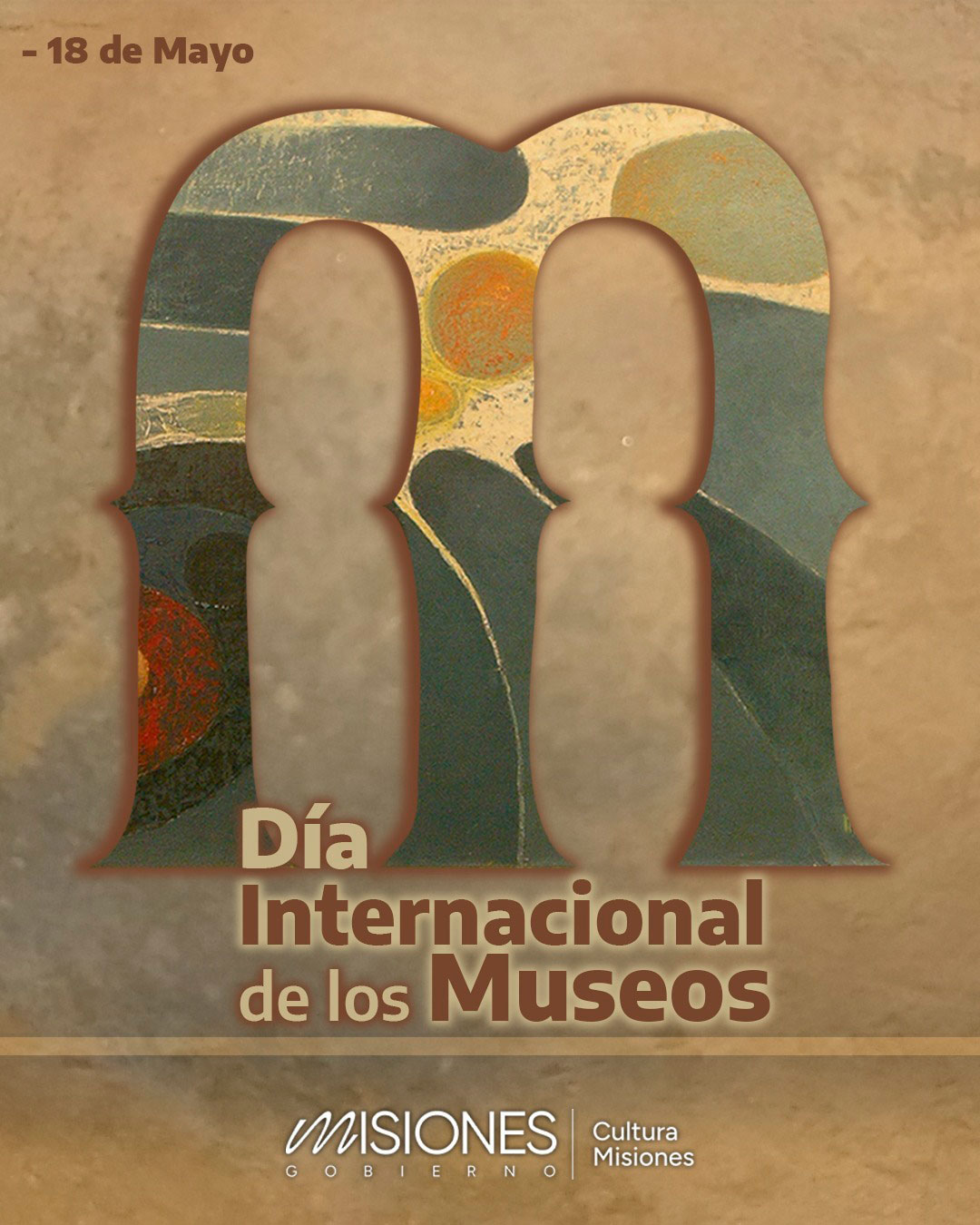 20250517_semana-de-los-museos-1