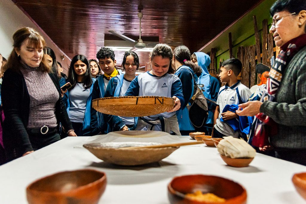 Comienza la Semana de los Museos 9 Comienza la Semana de los Museos imagen-8