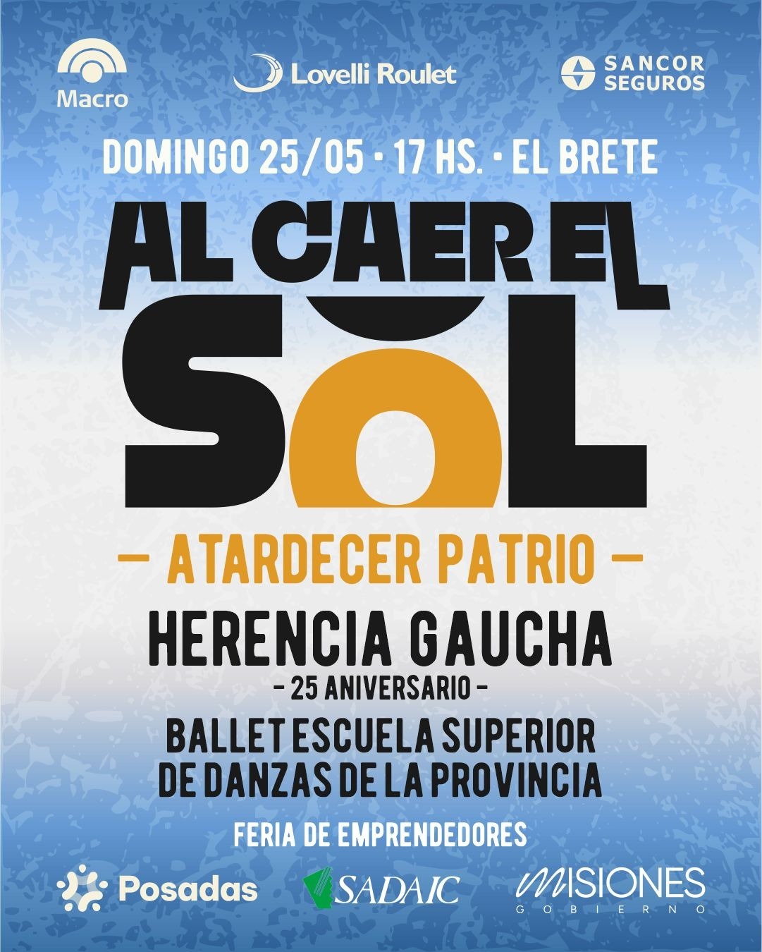 20250521-acm–01-alcaer