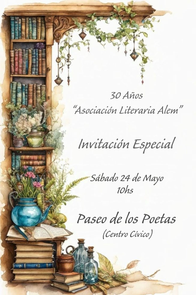 20250522_tinta-y-pasion